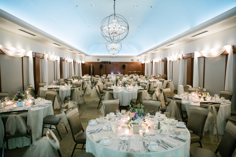 Portland, Maine Wedding Venues Portland Regency Hotel & Spa